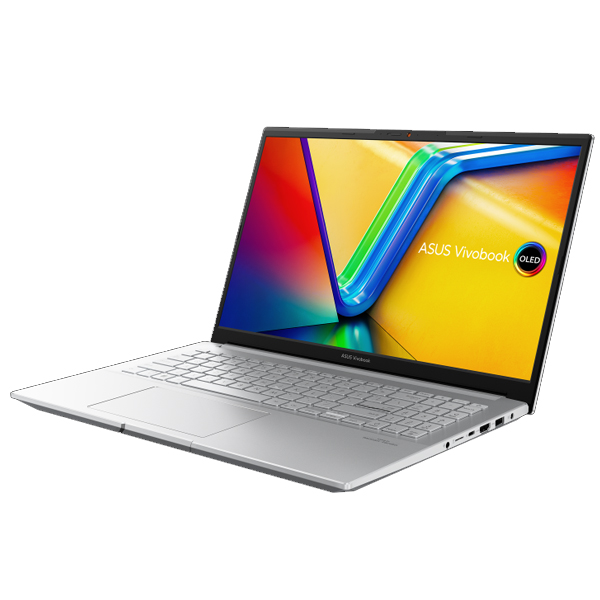 لپ تاپ  M6500XV ایسوس Vivobook Pro 15 OLED